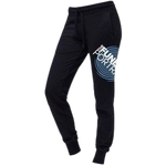 The Funeral Portrait Sweatpants