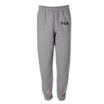 TLE Sweatpants