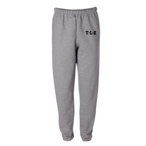 TLE Sweatpants