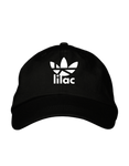 Lilac Kings - Logo Hat