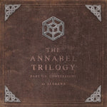 Alesana - The Annabel Trilogy Part III: Confessions (Digital)