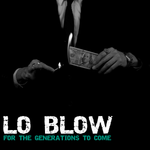 LO BLOW - For The Generations To Come (Digital)