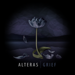 Alteras - Grief (Digital)