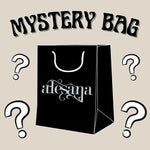 Alesana Mystery Bag