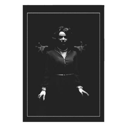 Famous Last Words - Incubus Journal