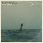Lost At Sea - Motion Sickness (Physical)
