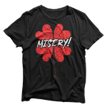 Misery! - Clover Shirt