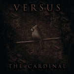 Versus - The Cardinal (Digital)