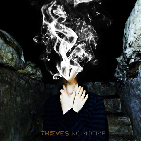 Thieves - No Motive (Digital)