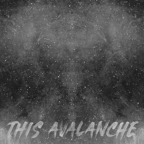 Empyrean Lights - "This Avalanche"
