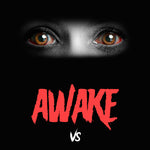 Versus - "Awake"