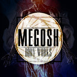 Megosh - Body Works (Digital)